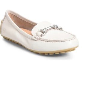 Born
Magnolia Loafer
